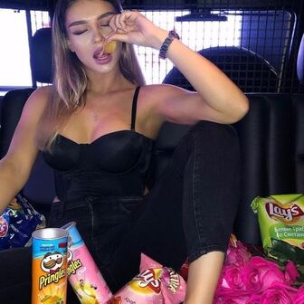 Фото галереи