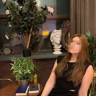 Фото галереи