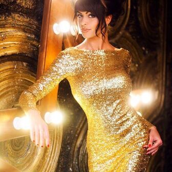 Фото галереи