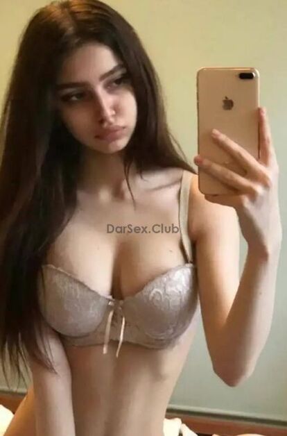 Настя - фото