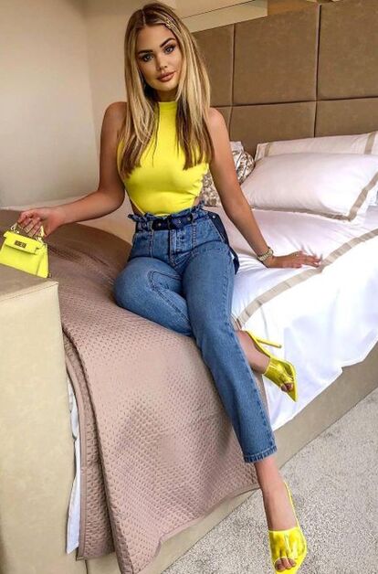 СЛАВА - фото