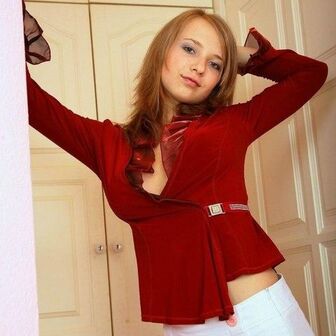 Фото галереи