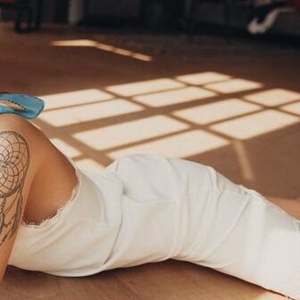 Фото галереи