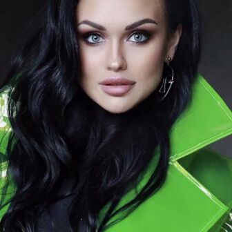 Фото галереи