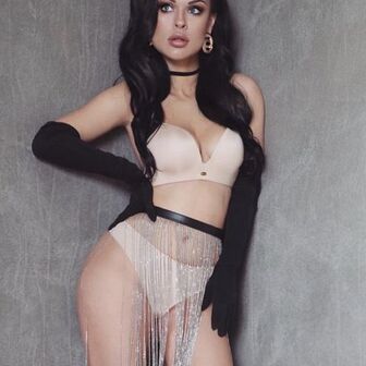 Фото галереи