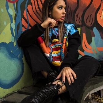 Фото галереи