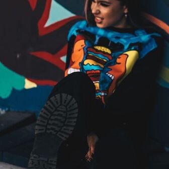 Фото галереи