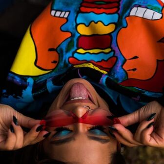 Фото галереи