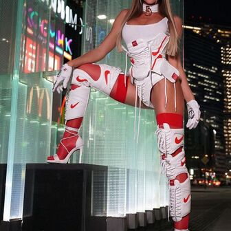 Фото галереи