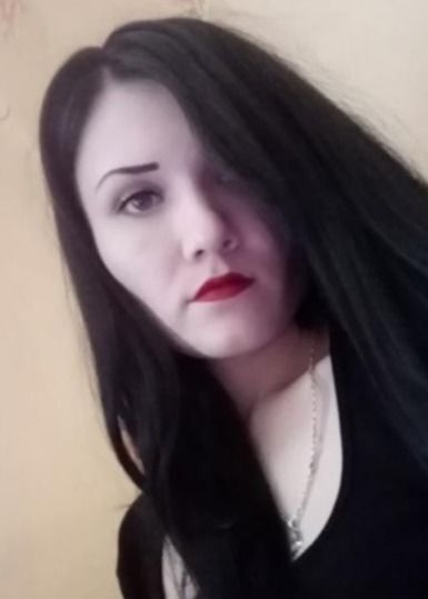 Виктория - фото