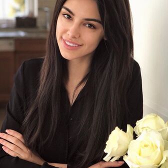 Фото галереи