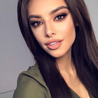 Фото галереи