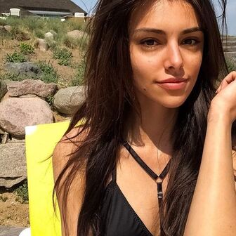 Фото галереи