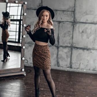 Фото галереи